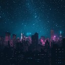 enchanting and electrifying blend of mysticism and glam