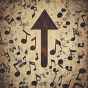 upbeat instrumental muzak energizing listeners in corporate environments