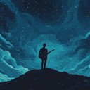 instrumental pop rock with ethereal textures and dreamy melodies