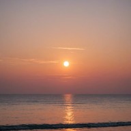 soothing melodies meet deep bass lines