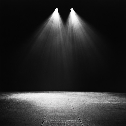 An empowering instrumental designed to inspire every listener, uplifting their spirits with each note. Featuring a grand piano, the piece begins with soft, emotive melodies, gradually building into a powerful crescendo, capturing the essence of aspirations and triumphs. Ideal for broadway productions, the track radiates hope and determination through its dynamic range, invoking a sense of unwavering strength.