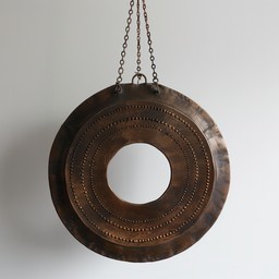 hang drum