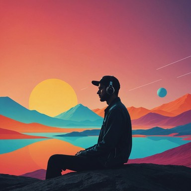 mellow beats