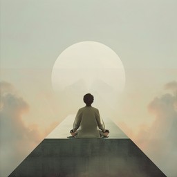 sacred