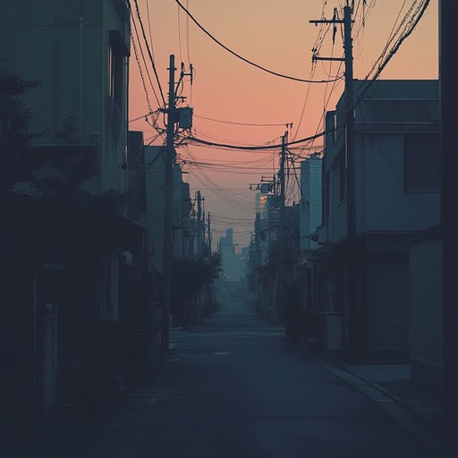 An instrumental trap song combining melancholy with hard hitting 808 bass, weaving an intricate soundscape that embodies both sadness and determination. Soft piano melodies interlace with punchy trap rhythms, creating a reflective, yet empowering, aura.