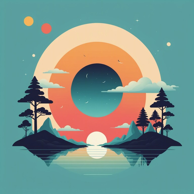 An inspiring and motivational instrumental piece that captures the spirit of entrepreneurship and the importance of supporting local businesses. The music evokes a sense of community, resilience, and growth, perfect for showcasing the success stories of small business owners and encouraging people to invest in their local economy.