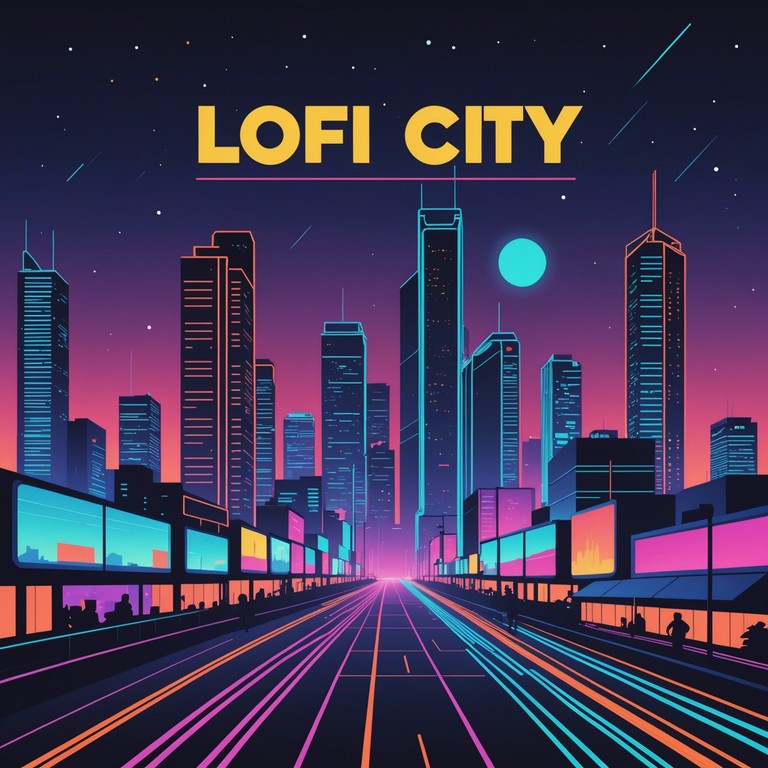 A high energy reggaeton track designed to ignite dance floors with its pulsing beats and an assertive rhythm. Featuring a booming electronic sound that draws heavily on urban influences, it’s crafted to resonate with fans of dynamic, powerful dance music, perfect for nocturnal city themes or high octane workout playlists.