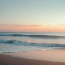 gentle, soothing melodies for relaxing and unwinding moments