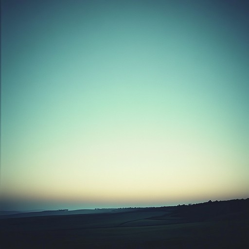 A mesmerizing track featuring lush guitar tones and airy synths that take the listener on a reflective journey through the shadows of youth, filled with emotional depth and lingering memories.