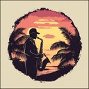 nostalgic oldies with island inspired instrumental tones.