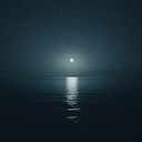 dreamy and soothing night time lullaby for introspection