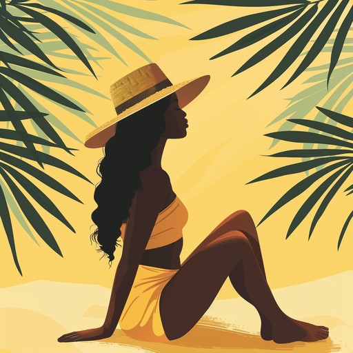 This upbeat samba song features a vibrant melody and infectious rhythms that will get everyone dancing. The bright horns and energetic percussion create a joyful atmosphere reminiscent of a sunny day in rio de janeiro.