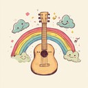 playful tunes inspire carefree joy in a whimsical way