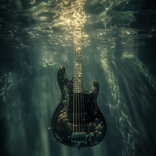 An instrumental dub track that transports listeners with deep basslines, hypnotic rhythms, and immersive echoes, creating a mystical soundscape.