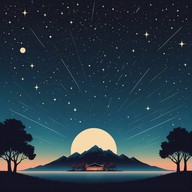 broadway musical meets ethereal tones.