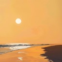 upbeat melodies with uplifting trance, joyful summer vibes