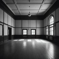 exploring profundity in simplicity and melody