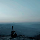 dub reflecting tranquility and deep introspective journey