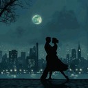 heartfelt romantic melodies with a smooth rnb feel