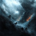 symphonic metal soundtracks a mythical war