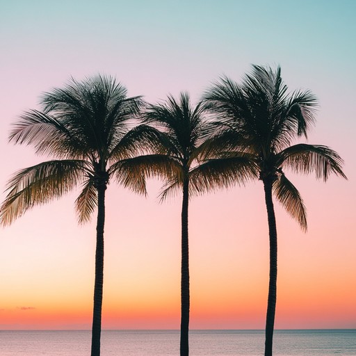 A fusion of breezy island life and groovy dub beats, this instrumental creates an ideal backdrop for summer relaxation and fun. Bass guitar lines harmonize with subtle percussion, evoking carefree days by the beach.