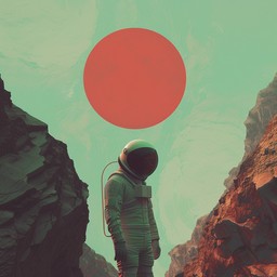 escape