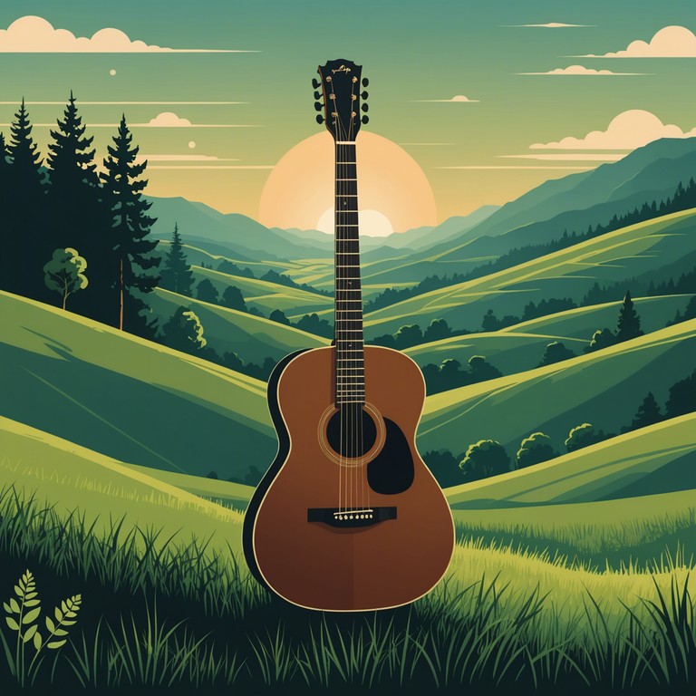Combining the rustic charm of brazilian countryside music with the dramatic flair of orchestral scores, stars over fields delivers a unique auditory journey that feels both familiar and astonishingly grand. A perfect blend for a cinematic experience rooted in the heart of brazil.