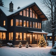 melodies that warm the heart this winter season