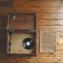 heartfelt and soft melodies evoke cherished old memories