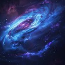 expansive and intricate journey through celestial progressive rock landscapes