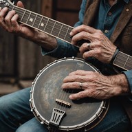 passionate, powerful play on folk traditions