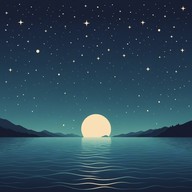ethereal beats meet deep, thoughtful basslines.