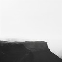 rock infused with wilderness
