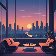 gentle tunes for soothing night relaxation