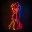 a vibrant, upbeat song great for joyful festivities.