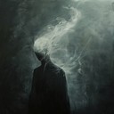 a haunting and mesmerizing ambient soundscape