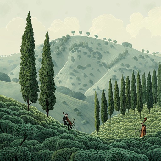 Embark on an emotional, cinematic journey with lush orchestral arrangements, capturing a wanderer's heartfelt quest for belonging. Strings and brass create dramatic dynamics and poignant crescendos, painting an evocative and soulful narrative.