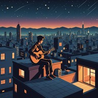 soothing acoustic reggae for relaxation