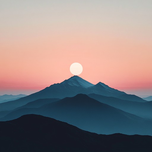 Rising sun triumphant anthem is an energetic and victorious tune designed to inspire and uplift listeners. Featuring powerful piano chords, dynamic drum beats, and soaring synth lines, this song creates a compelling sense of triumph and celebration. Perfect for marking a significant milestone or achieving a hard earned victory.