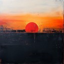 vibrant soul melodies for uplifting and energetic vibes