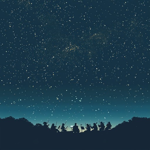 A stirring and dramatic j pop instrumental, highlighted by emotive piano lines and sweeping string sections. This composition blends traditional japanese pop with cinematic orchestration, offering a unique musical journey from serene passages to full bodied crescendos that evoke deep emotions in listeners.