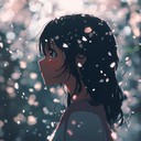 an enchanting tune embodying the essence of young romance.