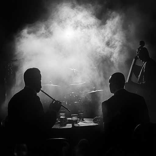 **a deep and soulful blues piece intertwines with a sultry, rhythmic groove that encapsulates the essence of a smoky night out, filled with the warmth of dim lighting and the bittersweet emotions of a heartfelt experience.** **a deep and soulful blues piece intertwines with a sultry, rhythmic groove that encapsulates the essence of a smoky night out, filled with the warmth of dim lighting and the bittersweet emotions of a heartfelt experience.**
