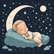 soft tunes ease bedtime woes
