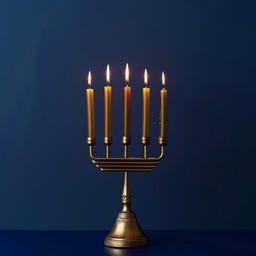 hanukkah