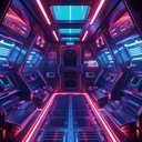 cosmic beats blend with funk for out of this world groove