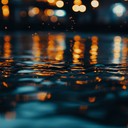 an introspective house tune that delves into personal emotions