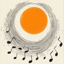 a vibrant jazz soul fusion that lifts your mood instantly