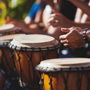 energizing afro cuban rhythms that inspire dance