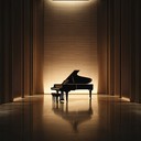 sophisticated and elegant with a minimalist touch